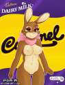 1573726_pmanwag_caramelbunny.png