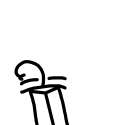 Swordbro.png