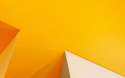 Default-Windows-8.1-RTM-wallpaper.png