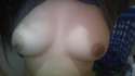 20160724_170011.jpg