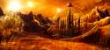 gallifrey_by_shewolf294-d6sd8pe.jpg