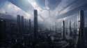 mass-effect-2_nxebg.jpg