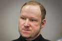 breivik-tight.jpg.size.custom.crop.1086x724.jpg