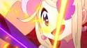 TheWonderfulNui (33).gif