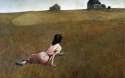 andrew-wyeth.jpg
