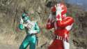 Poweranger.gif
