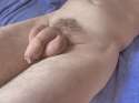tumblr_np62psvmv61txu0sio1_1280.jpg