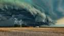 supercell grandprarie,TX.jpg