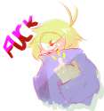 mean.png