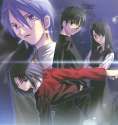 Shiki 0441.jpg