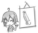 38.png