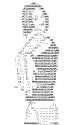 1462309232979.gif