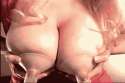 milk_Gifts__(25).gif
