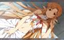 asuna.jpg