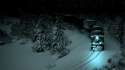 train-in-the-winter-night-26836-1366x768.jpg