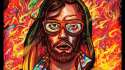 1428460144_hotline-miami-2-wrong-number1.jpg