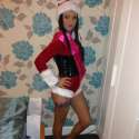 hannah_Ann_Louise_Morgan1.jpg
