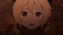 re-zero-kara-felt-crying.gif
