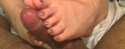 IMAG0195_1.jpg