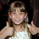 bindi-irwin665.jpg