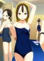 __original_drawn_by_sody__e146fd54783c144b00b0c734bd8143d7.jpg