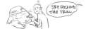 206.gif