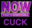 c9a.png