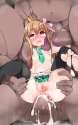 sample-7fed8a5cb7a7cccb87d4ce3966bdefd3.jpg