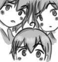 24.png