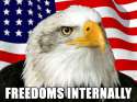 freedom.gif