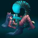 1383788527.jailbird_lilkitten2.png