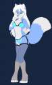 1368289261.jailbird_czar_flats.png