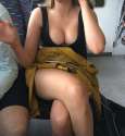 familytrip-1.jpg