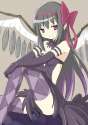 Homura (218).jpg