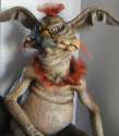 Salacious-B-Crumb.jpg