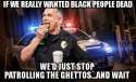 racist cops.jpg