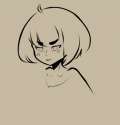 Stealed.png
