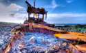 chatham-islands-shipwreck.jpg