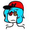 4chandrawthreadsarenonresponsivewhydoitry.png