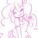 pinis.png