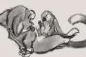 1585308_Carrot_pinkbutterfree.jpg
