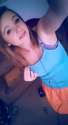 FB_IMG_1469366979099.jpg