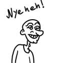 Shekles.png