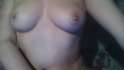 f0ebc3b6-2665-42a8-94b7-b4c7560c3ca2.jpg