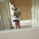 FB_IMG_1469367557218.jpg
