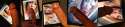 tribute wall.jpg