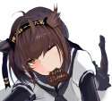 __hatsuzuki_kantai_collection_drawn_by_takeichi_yui__161702a8a775da478731feb98106c20f.jpg