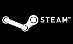 download.png