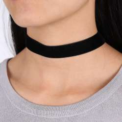 2015-New-Adjustable-Black-Velvet-Ribbon-Choker-Black-Pearl-Vampire-Restoring-Silver-Pendant-Necklace-Christmas-Hot.jpg