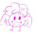 PIN.png